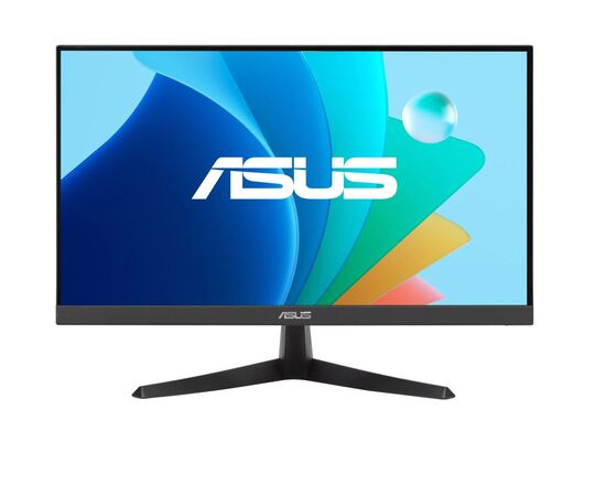 Монітор ASUS VY229HF