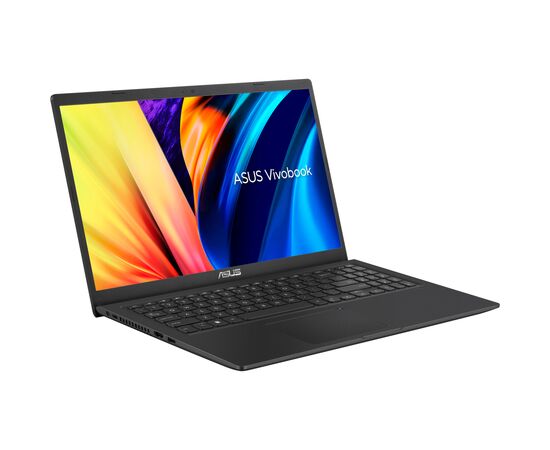 Ноутбук ASUS Vivobook 15 X1500KA-EJ276 (90NB0VI5-M00E10), изображение 2