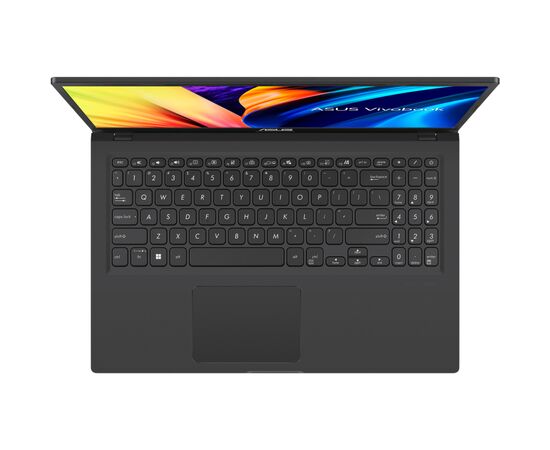 Ноутбук ASUS Vivobook 15 X1500KA-EJ276 (90NB0VI5-M00E10), изображение 4