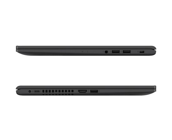 Ноутбук ASUS Vivobook 15 X1500KA-EJ276 (90NB0VI5-M00E10), изображение 5