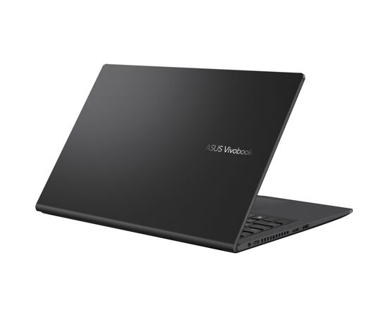 Ноутбук ASUS Vivobook 15 X1500KA-EJ276 (90NB0VI5-M00E10), изображение 6