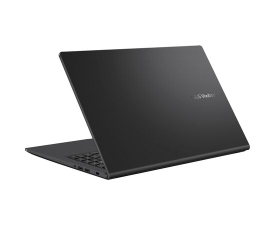 Ноутбук ASUS Vivobook 15 X1500KA-EJ276 (90NB0VI5-M00E10), изображение 7