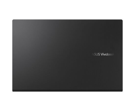 Ноутбук ASUS Vivobook 15 X1500KA-EJ276 (90NB0VI5-M00E10), изображение 8