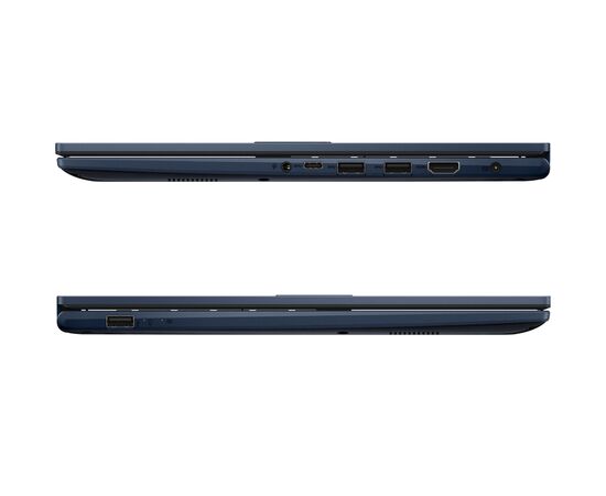 Ноутбук ASUS Vivobook 15 X1504VA-BQ588 (90NB13Y1-M000W0), изображение 5