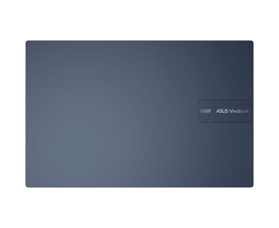 Ноутбук ASUS Vivobook 15 X1504VA-BQ588 (90NB13Y1-M000W0), изображение 9