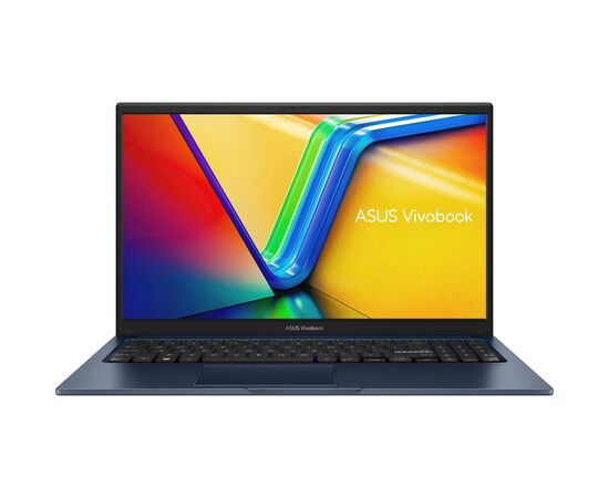 Ноутбук ASUS Vivobook 15 X1504VA-BQ588 (90NB13Y1-M000W0)