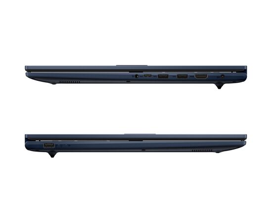 Ноутбук ASUS Vivobook 17 X1704ZA-AU148 (90NB10F2-M00FK0), изображение 5