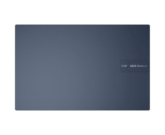 Ноутбук ASUS Vivobook 17 X1704ZA-AU148 (90NB10F2-M00FK0), изображение 9