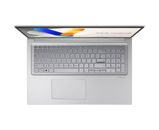 Ноутбук ASUS Vivobook 17 X1704ZA-AU386 (90NB10F1-M00FL0), изображение 4