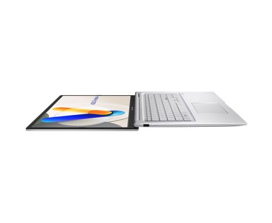 Ноутбук ASUS Vivobook 17 X1704ZA-AU386 (90NB10F1-M00FL0), изображение 6