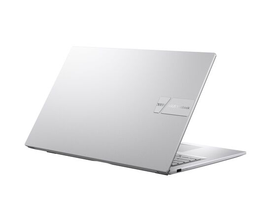 Ноутбук ASUS Vivobook 17 X1704ZA-AU386 (90NB10F1-M00FL0), изображение 7