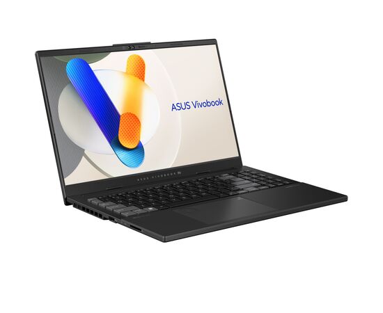 Ноутбук ASUS Vivobook Pro 15 OLED N6506MU-MA028 (90NB12Z3-M00110), изображение 2