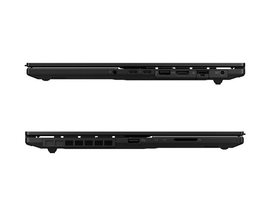 Ноутбук ASUS Vivobook Pro 15 OLED N6506MU-MA028 (90NB12Z3-M00110), изображение 5