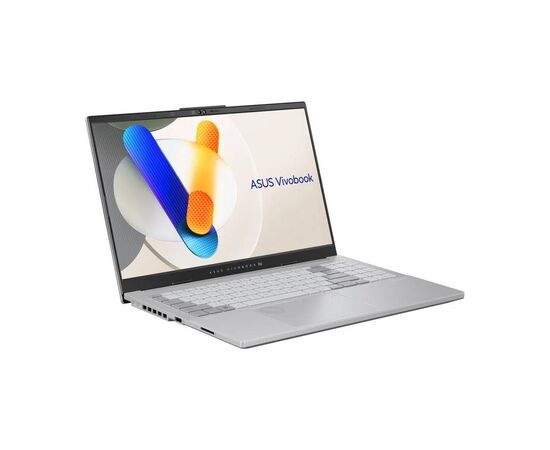 Ноутбук ASUS Vivobook Pro 15 OLED N6506MU-MA029 (90NB12Z2-M00120), изображение 2