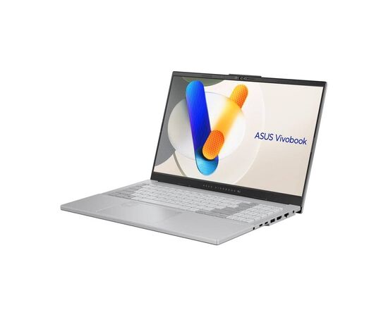 Ноутбук ASUS Vivobook Pro 15 OLED N6506MU-MA029 (90NB12Z2-M00120), изображение 3