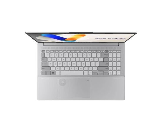 Ноутбук ASUS Vivobook Pro 15 OLED N6506MU-MA029 (90NB12Z2-M00120), изображение 4