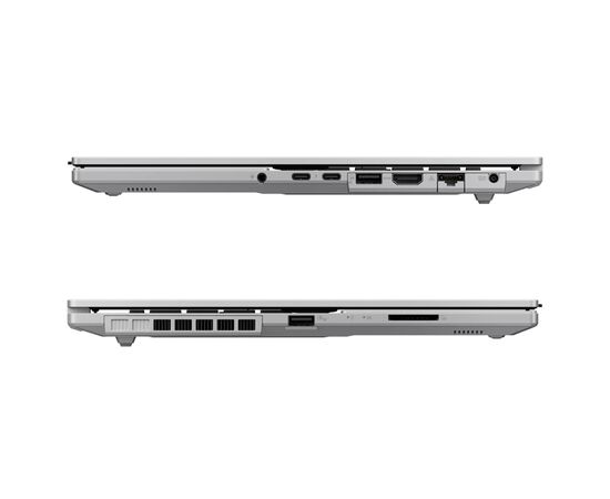 Ноутбук ASUS Vivobook Pro 15 OLED N6506MU-MA029 (90NB12Z2-M00120), изображение 5