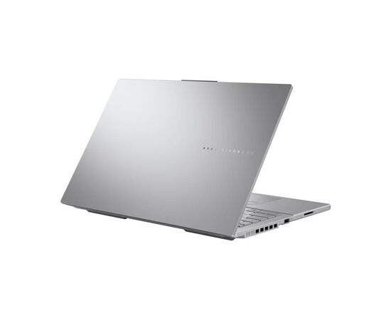 Ноутбук ASUS Vivobook Pro 15 OLED N6506MU-MA029 (90NB12Z2-M00120), изображение 6