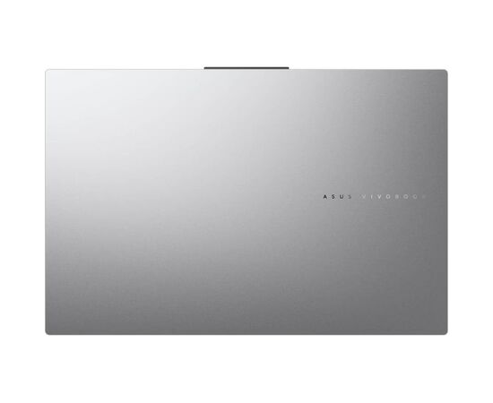 Ноутбук ASUS Vivobook Pro 15 OLED N6506MU-MA029 (90NB12Z2-M00120), изображение 7