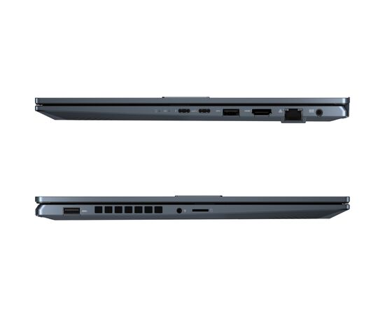 Ноутбук ASUS Vivobook Pro 16 OLED K6602VV-MX081 (90NB1141-M003B0), изображение 5