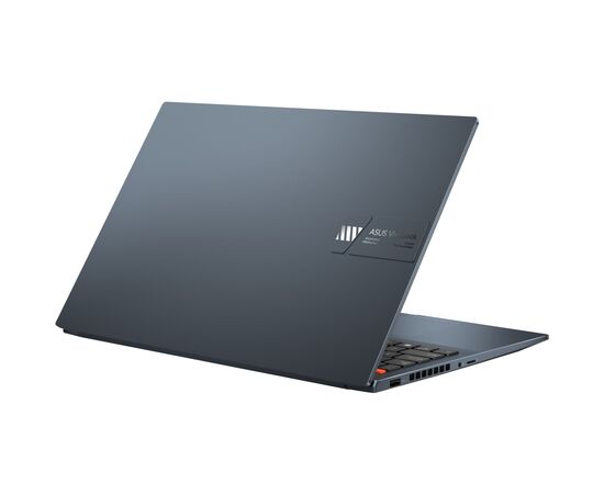 Ноутбук ASUS Vivobook Pro 16 OLED K6602VV-MX081 (90NB1141-M003B0), изображение 7