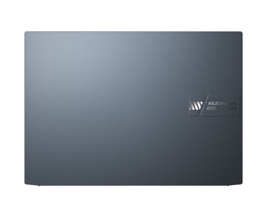 Ноутбук ASUS Vivobook Pro 16 OLED K6602VV-MX081 (90NB1141-M003B0), изображение 9