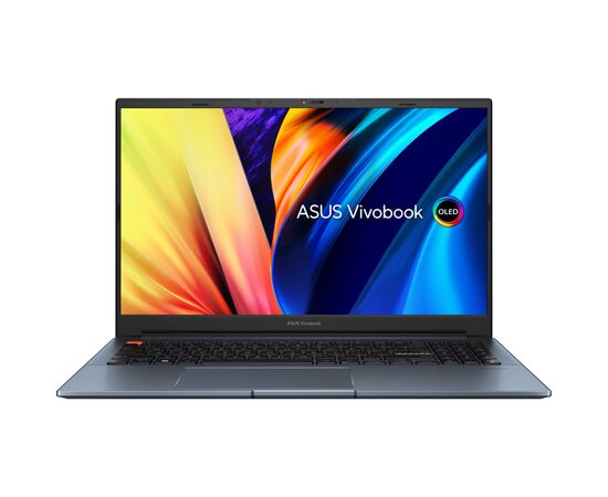 Ноутбук ASUS Vivobook Pro 16 OLED K6602VV-MX081 (90NB1141-M003B0)