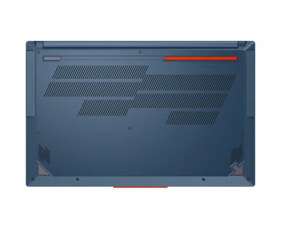 Ноутбук ASUS Vivobook S 15 OLED K5504VA-MA377 (90NB0ZK1-M00N70), изображение 10