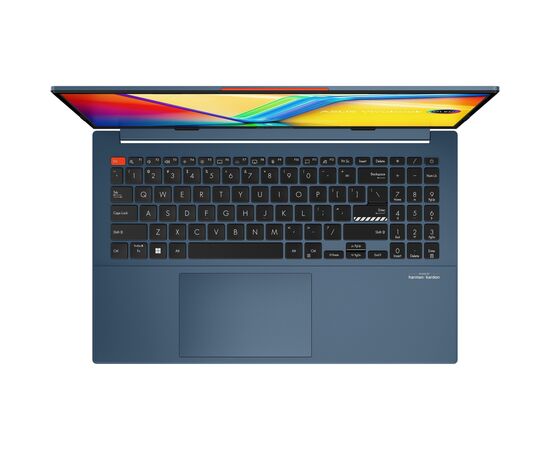 Ноутбук ASUS Vivobook S 15 OLED K5504VA-MA377 (90NB0ZK1-M00N70), изображение 4