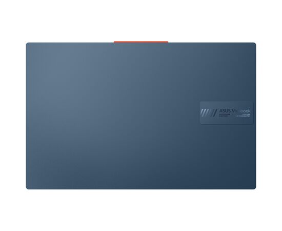 Ноутбук ASUS Vivobook S 15 OLED K5504VA-MA377 (90NB0ZK1-M00N70), изображение 9