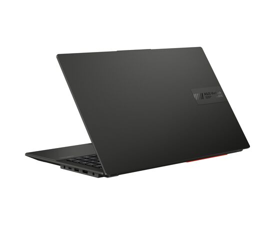 Ноутбук ASUS Vivobook S 15 OLED K5504VA-MA378 (90NB0ZK2-M00N80), изображение 8