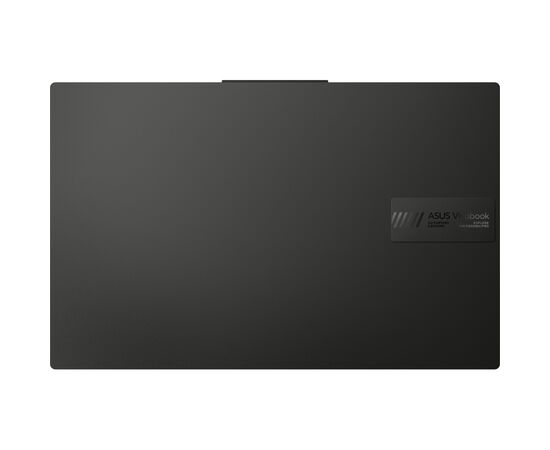 Ноутбук ASUS Vivobook S 15 OLED K5504VA-MA378 (90NB0ZK2-M00N80), изображение 9