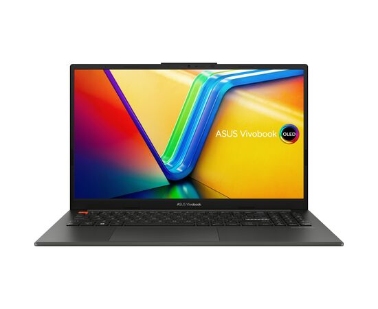 Ноутбук ASUS Vivobook S 15 OLED K5504VA-MA378 (90NB0ZK2-M00N80)