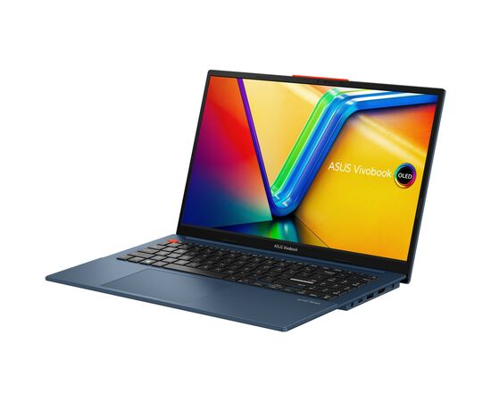 Ноутбук ASUS Vivobook S 15 OLED K5504VA-MA381 (90NB0ZK1-M00NB0), изображение 3
