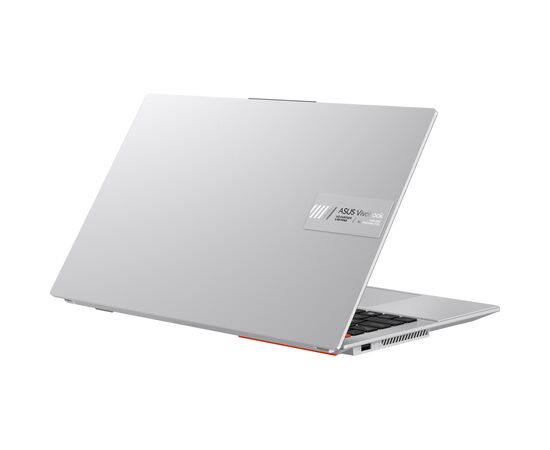 Ноутбук ASUS Vivobook S 15 OLED K5504VA-MA383 (90NB0ZK3-M00ND0), зображення 7
