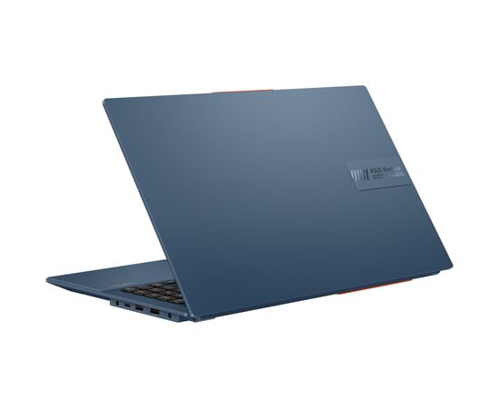 Ноутбук ASUS Vivobook S 15 OLED K5504VA-MA389 (90NB0ZK1-M00NL0), зображення 8