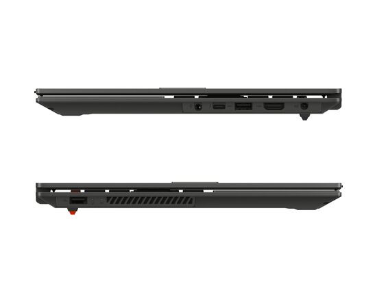 Ноутбук ASUS Vivobook S 15 OLED K5504VA-MA390 (90NB0ZK2-M00NM0), зображення 5