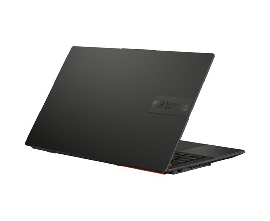 Ноутбук ASUS Vivobook S 15 OLED K5504VA-MA390 (90NB0ZK2-M00NM0), зображення 7