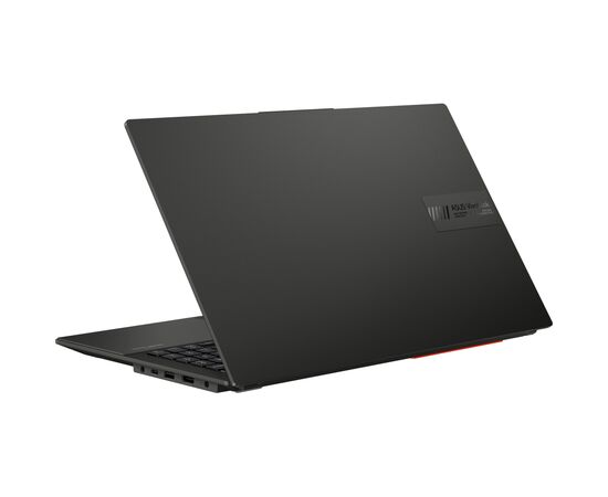 Ноутбук ASUS Vivobook S 15 OLED K5504VA-MA390 (90NB0ZK2-M00NM0), зображення 8