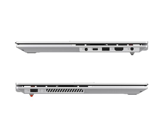 Ноутбук ASUS Vivobook S 15 OLED K5504VA-MA391 (90NB0ZK3-M00NN0), зображення 5