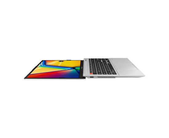 Ноутбук ASUS Vivobook S 15 OLED K5504VA-MA391 (90NB0ZK3-M00NN0), зображення 6