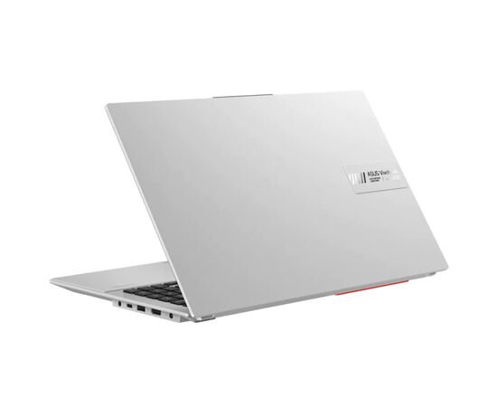 Ноутбук ASUS Vivobook S 15 OLED K5504VA-MA391 (90NB0ZK3-M00NN0), зображення 8