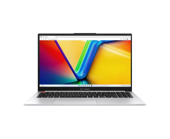 Ноутбук ASUS Vivobook S 15 OLED K5504VA-MA391 (90NB0ZK3-M00NN0)