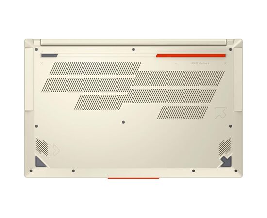 Ноутбук ASUS Vivobook S 15 OLED K5504VA-MA392 (90NB0ZK4-M00NP0), зображення 10