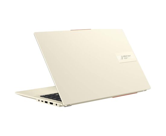 Ноутбук ASUS Vivobook S 15 OLED K5504VA-MA392 (90NB0ZK4-M00NP0), зображення 8
