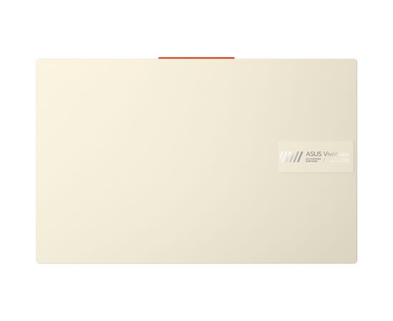 Ноутбук ASUS Vivobook S 15 OLED K5504VA-MA392 (90NB0ZK4-M00NP0), зображення 9
