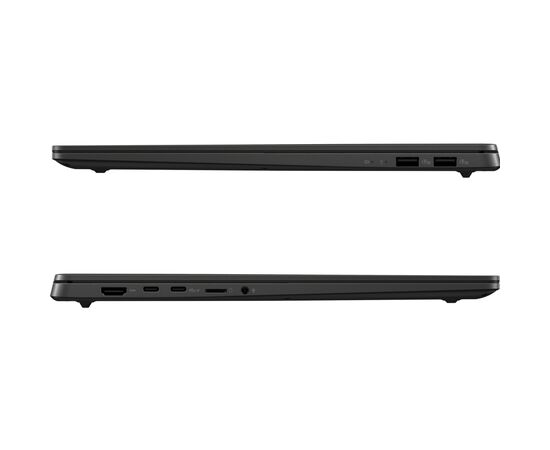 Ноутбук ASUS Vivobook S 15 OLED M5506UA-MA029 (90NB1472-M00180), изображение 5