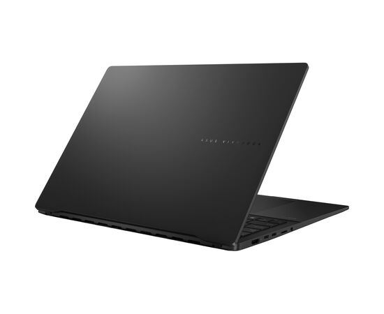 Ноутбук ASUS Vivobook S 15 OLED M5506UA-MA029 (90NB1472-M00180), изображение 6