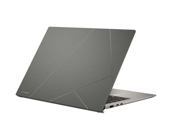 Ноутбук ASUS Zenbook S 13 OLED UX5304MA-NQ007X (90NB12V2-M00AS0), зображення 6