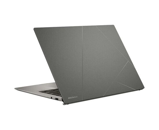 Ноутбук ASUS Zenbook S 13 OLED UX5304MA-NQ007X (90NB12V2-M00AS0), зображення 7
